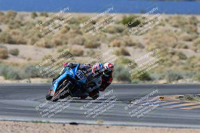 media/Apr-07-2024-CVMA (Sun) [[53b4d90ad0]]/Race 2 Supersport Middleweight/